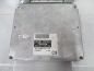 TOYOTA AVENSIS 2.2 D4D KOMPUTER STEROWNIK 89661-05C80