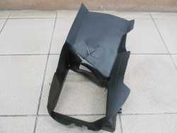 VW AUDI KIEROWNICA WLOT POWIETRZA 3B0121467C