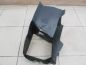 VW AUDI KIEROWNICA WLOT POWIETRZA INTERCOOLERA 3B0121467C