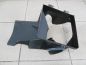 VW AUDI KIEROWNICA WLOT POWIETRZA INTERCOOLERA 3B0121467C
