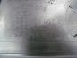 VW AUDI KIEROWNICA WLOT POWIETRZA INTERCOOLERA 3B0121467C