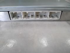 TOYOTA 2.2 D4D KOMPUTER STEROWNIK 89661-05C80