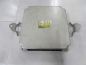SUBARU IMPREZA 2.0 KOMPUTER STEROWNIK 22611AF634 A18-000 D8U