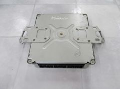 SUBARU IMPREZA 2.0 KOMPUTER STEROWNIK 22611-AF634