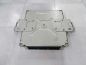 SUBARU IMPREZA 2.0 KOMPUTER STEROWNIK 22611AF634 A18-000 D8U