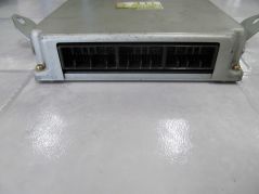 SUBARU IMPREZA 2.0 KOMPUTER STEROWNIK 22611-AF634