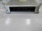 SUBARU IMPREZA 2.0 KOMPUTER STEROWNIK 22611AF634 A18-000 D8U