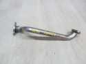 MERCEDES W203 W211 1.8K RURKA SPALIN EGR 2711400512