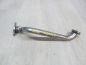 MERCEDES W203 W211 1.8K RURKA SPALIN EGR 2711400512