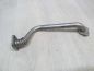 MERCEDES W203 W211 1.8K RURKA SPALIN EGR 2711400512