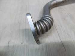 MERCEDES W203 W211 1.8K RURKA SPALIN EGR 2711400512
