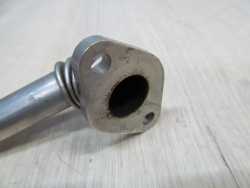 MERCEDES W203 W211 1.8K RURKA SPALIN EGR 2711400512