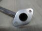 MERCEDES W203 W211 1.8K RURKA SPALIN EGR 2711400512