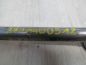MERCEDES W203 W211 1.8K RURKA SPALIN EGR 2711400512