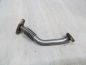 MAZDA 6 GH 08- 2.2 D CITD R2AA RURKA SPALIN EGR