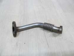 MAZDA 6 GH 08- 2.2 D CITD R2AA RURKA SPALIN EGR