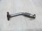 MAZDA 6 GH 08- 2.2 D CITD R2AA RURKA SPALIN EGR