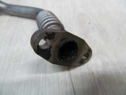 MAZDA 6 GH 08- 2.2 D CITD R2AA RURKA SPALIN EGR