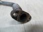 MAZDA 6 GH 08- 2.2 D CITD R2AA RURKA SPALIN EGR