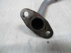 MAZDA 6 GH 08- 2.2 D CITD R2AA RURKA SPALIN EGR