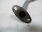 MAZDA 6 GH 08- 2.2 D CITD R2AA RURKA SPALIN EGR