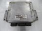 PEUGEOT CITROEN 2.0 HDI KOMPUTER STEROWNIK 0281010871 9645442480