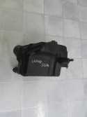 RENAULT GRAND SCENIC 1.5 DCI OBUDOWA FILTRA POWIETRZA 8200176559