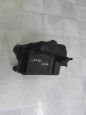 RENAULT GRAND SCENIC 08-15 1.6 DCI OBUDOWA FILTRA POWIETRZA 8200176559