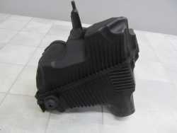 RENAULT GRAND SCENIC 1.5 DCI OBUDOWA FILTRA POWIETRZA 8200176559