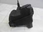 RENAULT GRAND SCENIC 08-15 1.6 DCI OBUDOWA FILTRA POWIETRZA 8200176559