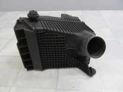 RENAULT GRAND SCENIC 1.5 DCI OBUDOWA FILTRA POWIETRZA 8200176559