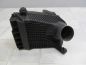 RENAULT GRAND SCENIC 08-15 1.6 DCI OBUDOWA FILTRA POWIETRZA 8200176559