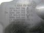 RENAULT GRAND SCENIC 08-15 1.6 DCI OBUDOWA FILTRA POWIETRZA 8200176559