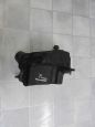 RENAULT MEGANE II 1.9 DCI OBUDOWA FILTRA POWIETRZA 820166612