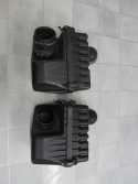 HYUNDAI SANTA FE 2.4 01-06 OBUDOWA FILTRA POWIETRZA 28110-26150