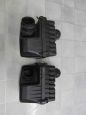 HYUNDAI SANTA FE 2.4 01-06 OBUDOWA FILTRA POWIETRZA 28110-26150