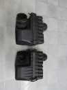 HYUNDAI SANTA FE 2.4 01-06 OBUDOWA FILTRA POWIETRZA 28110-26150