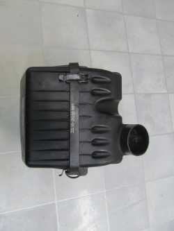 HYUNDAI SANTA FE 2.4 01-06 OBUDOWA FILTRA POWIETRZA 28110-26150