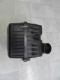 HYUNDAI SANTA FE 2.4 01-06 OBUDOWA FILTRA POWIETRZA 28110-26150