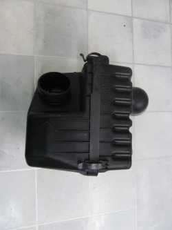 HYUNDAI SANTA FE 2.4 01-06 OBUDOWA FILTRA POWIETRZA 28110-26150