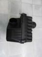HYUNDAI SANTA FE 2.4 01-06 OBUDOWA FILTRA POWIETRZA 28110-26150