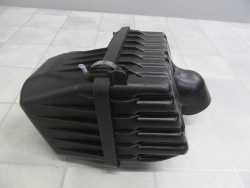 HYUNDAI SANTA FE 2.4 01-06 OBUDOWA FILTRA POWIETRZA 28110-26150