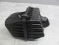 HYUNDAI SANTA FE 2.4 01-06 OBUDOWA FILTRA POWIETRZA 28110-26150