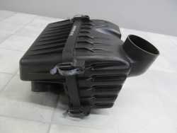 HYUNDAI SANTA FE 2.4 01-06 OBUDOWA FILTRA POWIETRZA 28110-26150