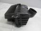 HYUNDAI SANTA FE 2.4 01-06 OBUDOWA FILTRA POWIETRZA 28110-26150