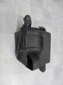 KIA MAGENTIS 2.5 V6 01-05 OBUDOWA FILTRA POWIETRZA 28110-37101