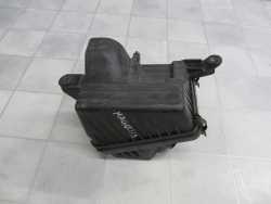 KIA MAGENTIS 2.5 V6 01-05 OBUDOWA FILTRA POWIETRZA 28110-37101