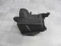 KIA MAGENTIS 2.5 V6 01-05 OBUDOWA FILTRA POWIETRZA 28110-37101