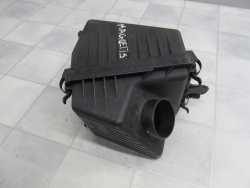 KIA MAGENTIS 2.5 V6 01-05 OBUDOWA FILTRA POWIETRZA 28110-37101