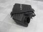 KIA MAGENTIS 2.5 V6 01-05 OBUDOWA FILTRA POWIETRZA 28110-37101